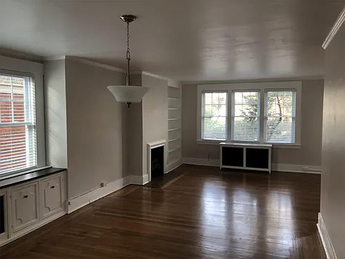 5710 Woodmont St #2 Photo 1