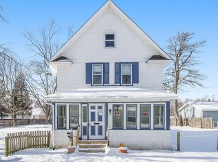 1011 Cooper Ave, Kalamazoo, MI 49048