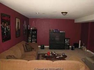 2nd image of 506 Estate Ave