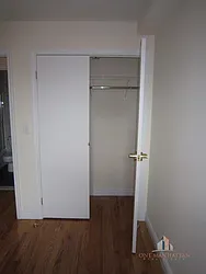 Rented by ONE Manhattan Real Estate