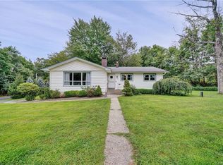 120 Pocatello Rd, Middletown, NY 10940