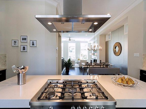 5020 Mt Vernon (4)_07222021