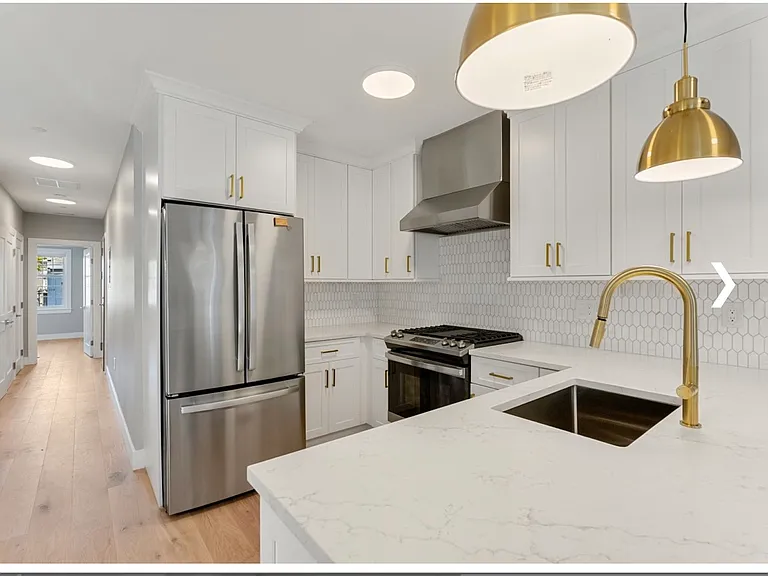 101A Morris St #1 — Photo 13