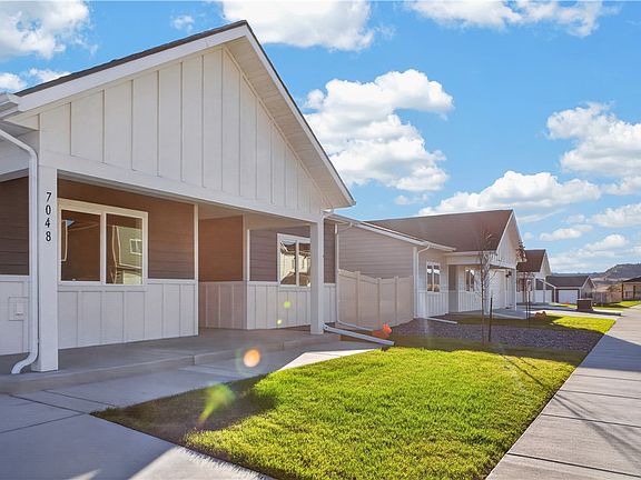 2nd image of 7048 Copper Bend Blvd