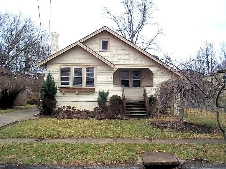 1st image of 6909 Cambridge Ave