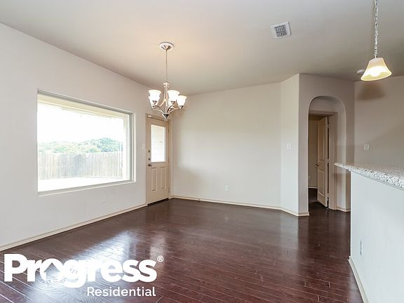 5th image of 1229 Sierra Blanca Dr