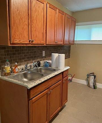4th image of 5291 Usher Dr #5291