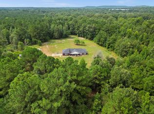 6671 Snapdragon Rd, Ore City, TX 75683