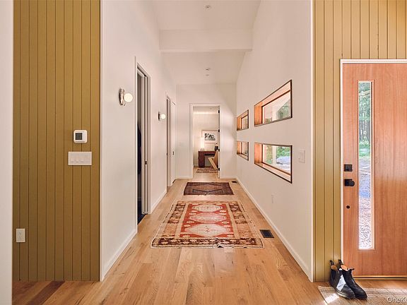 4th image of 167 Timber Lake Drive