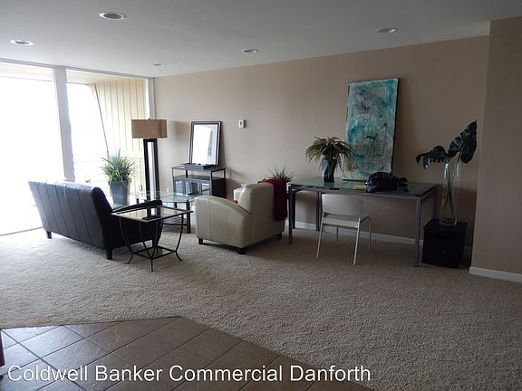 4th image of 9520 Rainier Ave S APT 403