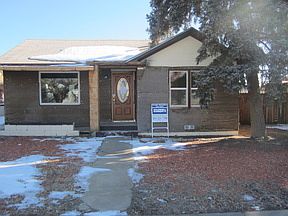 1st image of 1006 N Dustin Ave