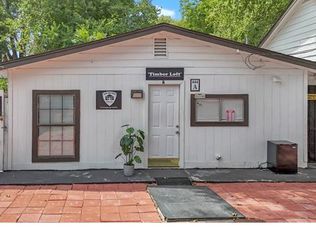 444 Taft Blvd #A, San Antonio, TX 78225