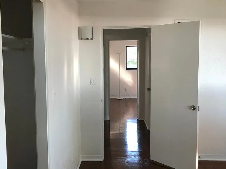3064 S Peninsula Dr — Photo 31