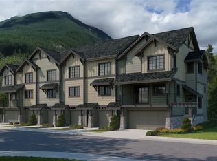 1165 Shoreline Way SE #1505, North Bend, WA 98045