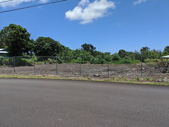 2nd image of 29th Ave Lot 114