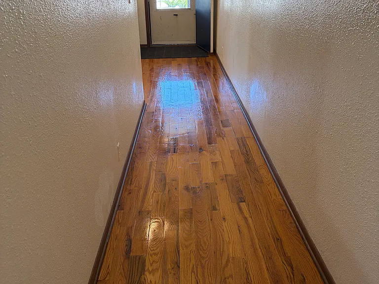 2916 Brattleboro Ave #2 — Photo 5