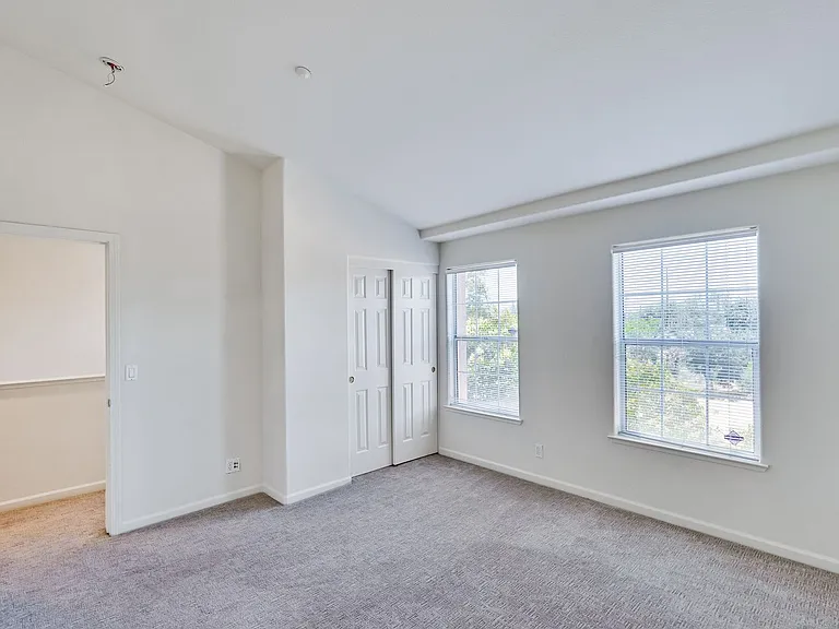 3013 Goodacre Ct — Photo 18