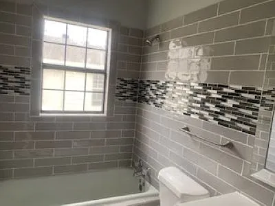 4 bed, 1388 sqft, $1,800 — Photo 2