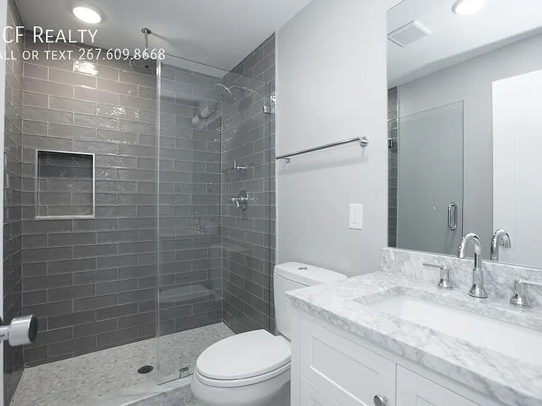 817 N 20th St #10 — Photo 14