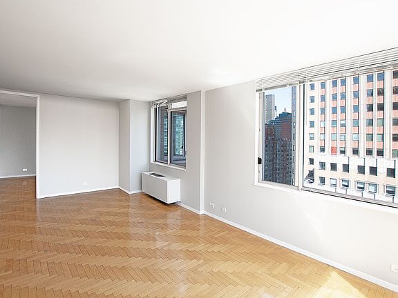 4th image of 350 W 50th St APT 29B