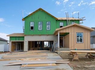 1532 Biffle Ct, Berthoud, CO 80513