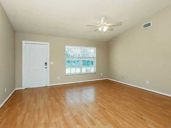 4th image of 4239 Dekle Ave