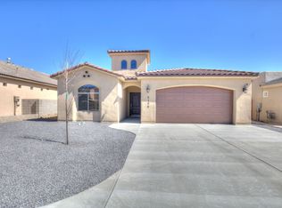 6104 Pojoaque Rd NW, Albuquerque, NM 87120