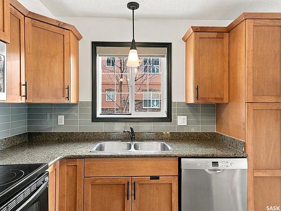 2nd image of 103 Wellman Crescent #A110