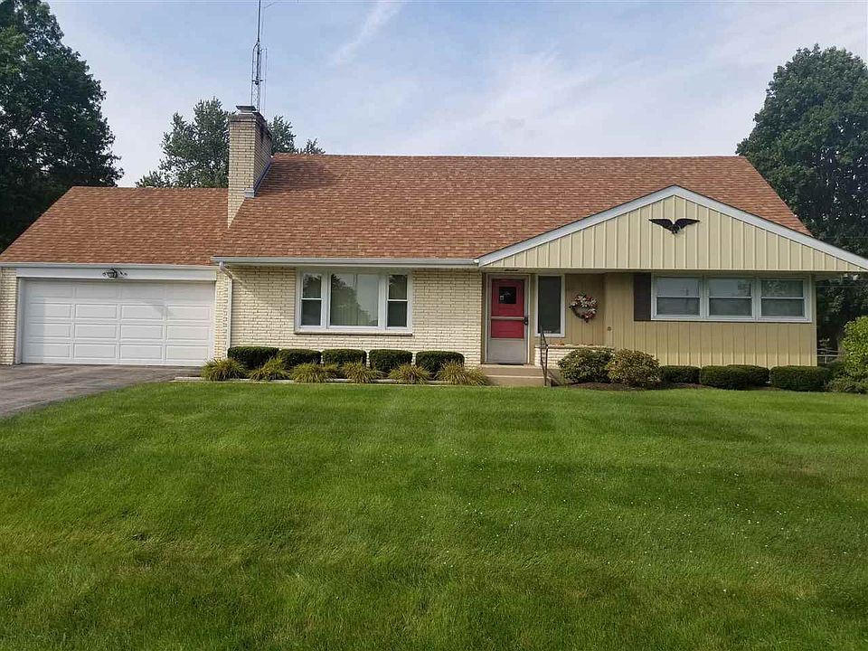 1st image of 4920 Gregwood Pl