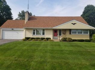 4920 Gregwood Pl, Rockford, IL 61108