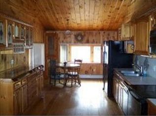80 Old Nashua Rd, Londonderry, NH 03053