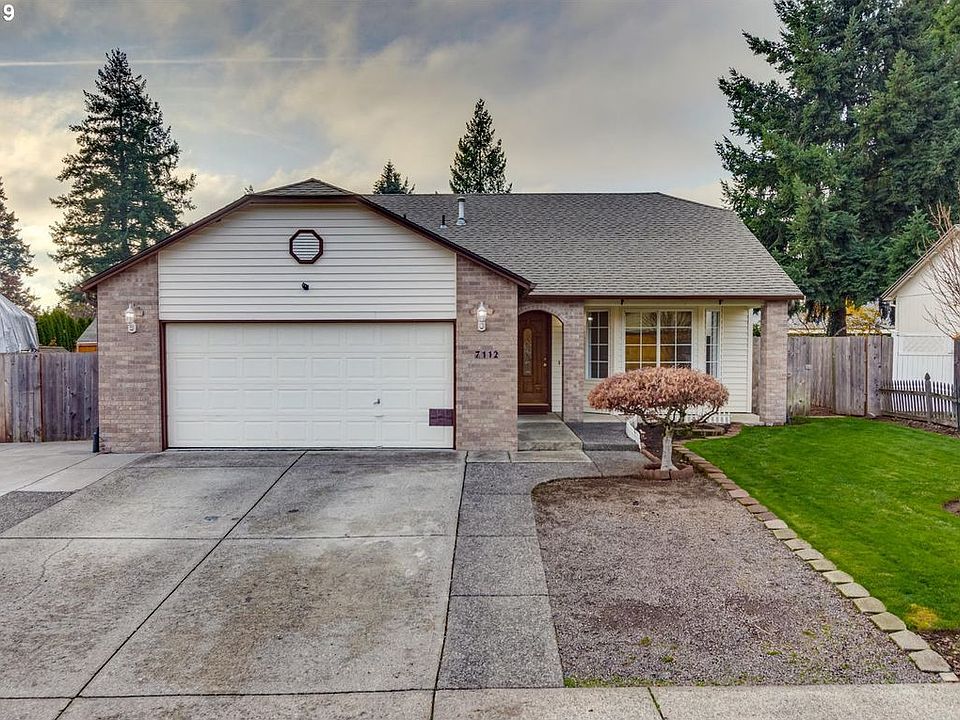 1st image of 7112 NE 148th Ct