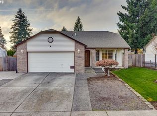 7112 NE 148th Ct, Vancouver, WA 98682