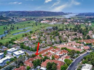 7306 Alicante Rd UNIT 10, Carlsbad, CA 92009