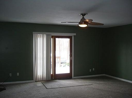 2nd image of 26 Thayer Pond Dr #1