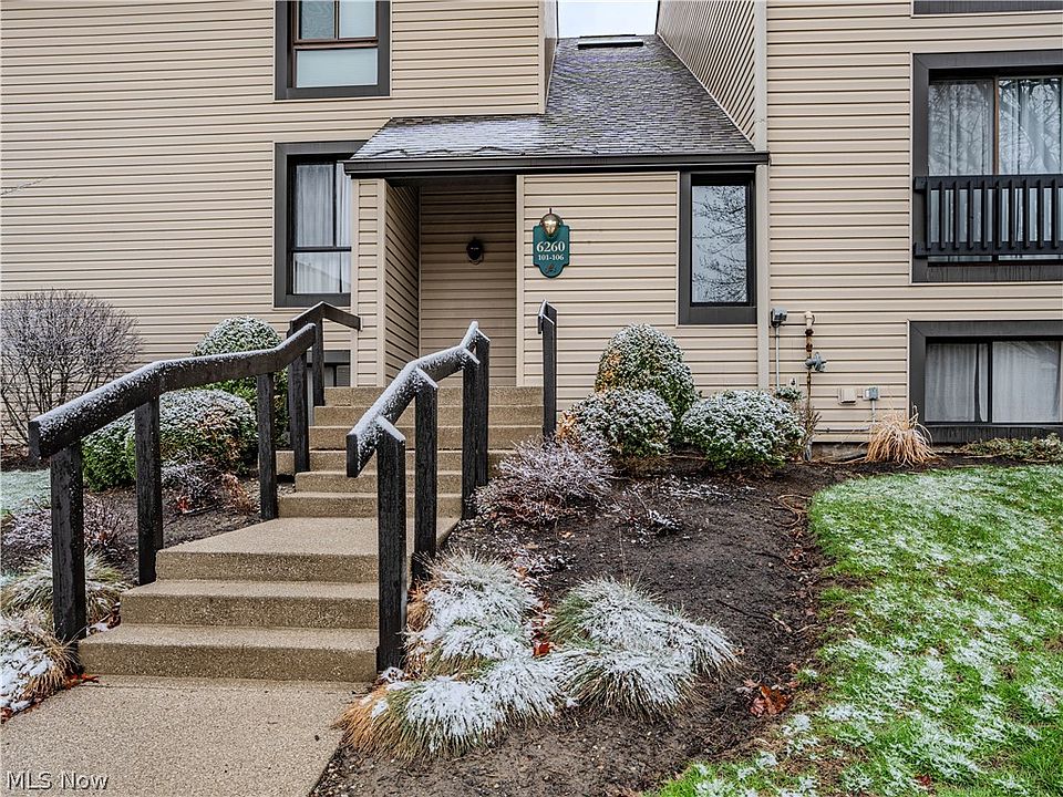 1st image of 6260 Greenwood Pkwy APT 101