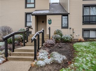 6260 Greenwood Pkwy APT 101, Northfield, OH 44067