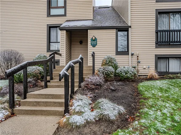 6260 Greenwood Pkwy APT 101, Northfield, OH 44067