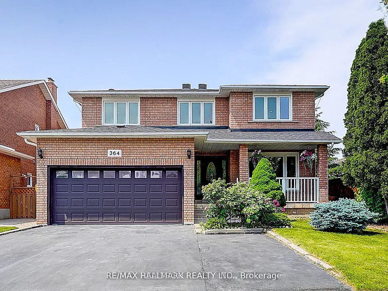 364 Castlehill Rd #BASEMENT — Photo 1