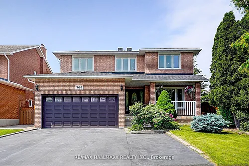 364 Castlehill Rd #BASEMENT Photo 1