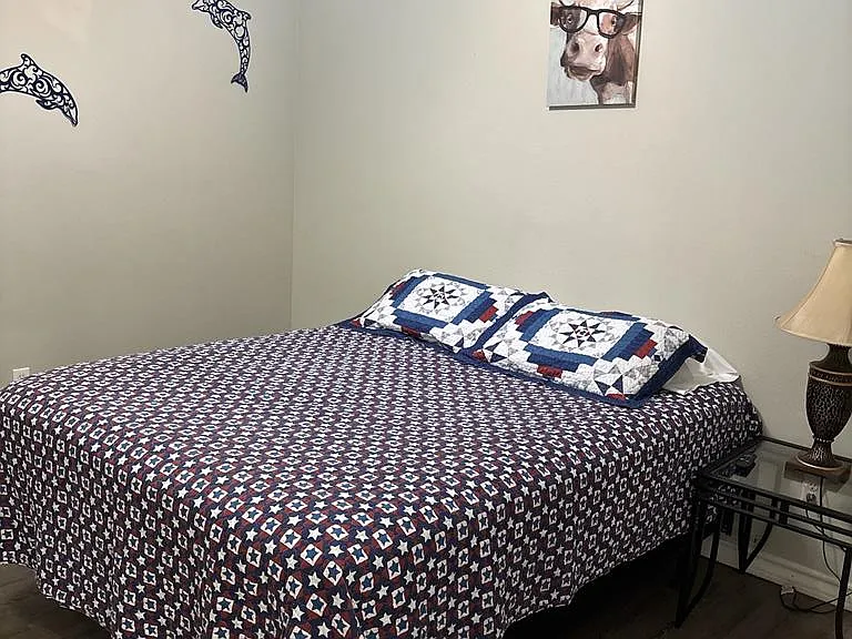 4212 Highway 35 S #19 — Photo 11