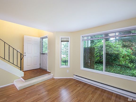 4th image of 32615 2nd Pl S Unit 214