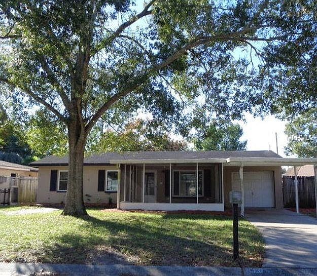 1st image of 7508 W Ellicott St