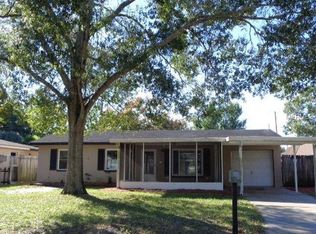 7508 W Ellicott St, Tampa, FL 33615