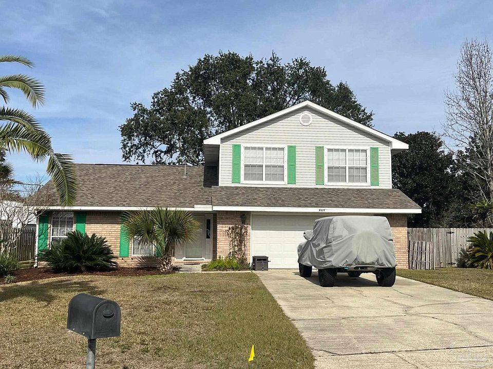 1st image of 404 Shorewood Cir