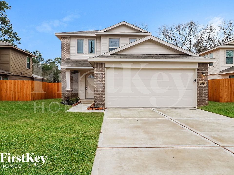 1st image of 25617 Roy Rogers Rd