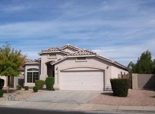 932 W Tremaine Ave #LK, Gilbert, AZ 85233