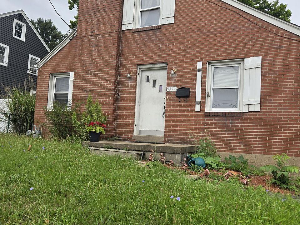 1st image of 1347 Washington Pike