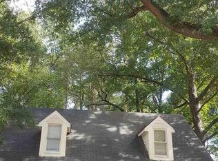 406 Raynor St, Durham, NC 27703