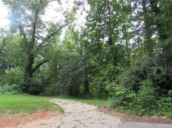 1150 Hunter Pl NW, Atlanta, GA 30314